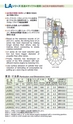 阪神内燃機工業株式会社　製品カタログ