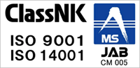 ISO 9001 ISO 14001