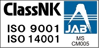 ISO 9001 ISO 14001