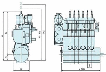 S30ME-B9・S35ME-B9