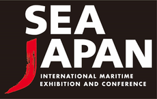 SEA JAPAN.png